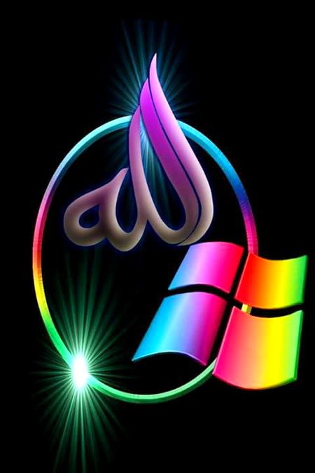 Digital Art image
