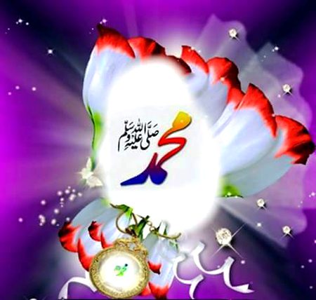 Digital Art image