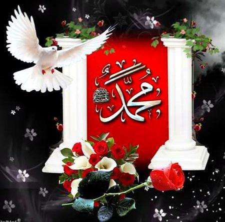 Digital Art image