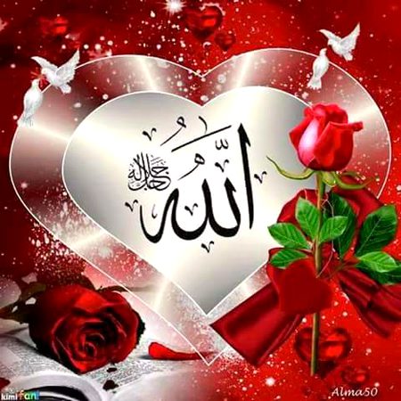 Digital Art image