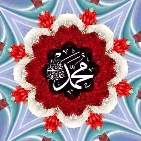 Islamic Quotes image