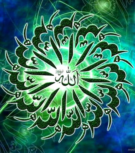 Digital Art image