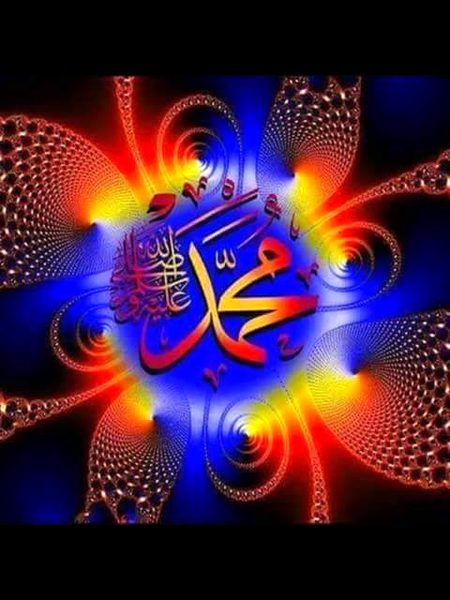 Digital Art image