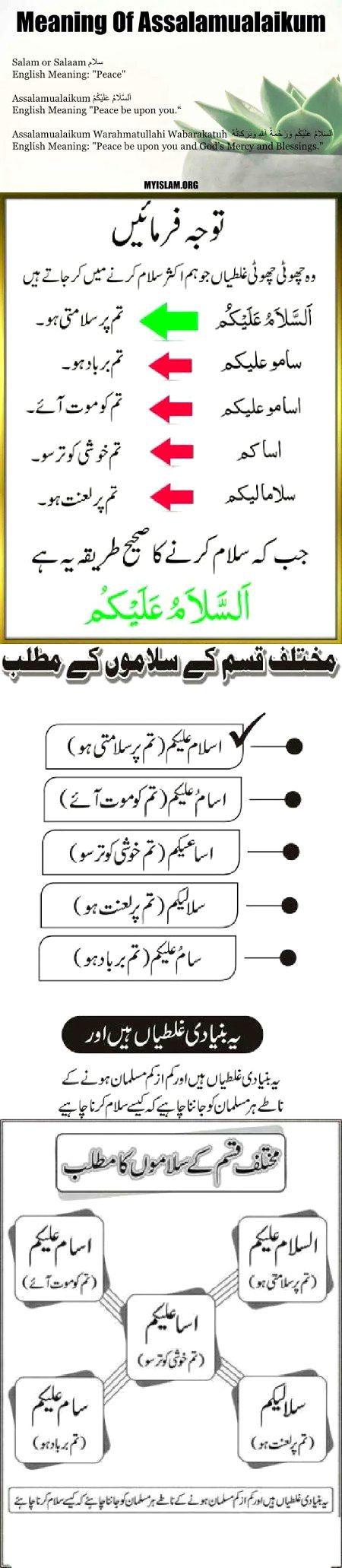 Interesting Posts image