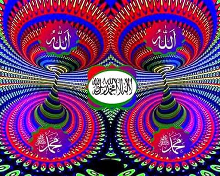 Digital Art image