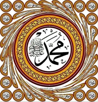 Digital Art image