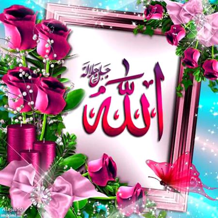 Islamic Quotes image