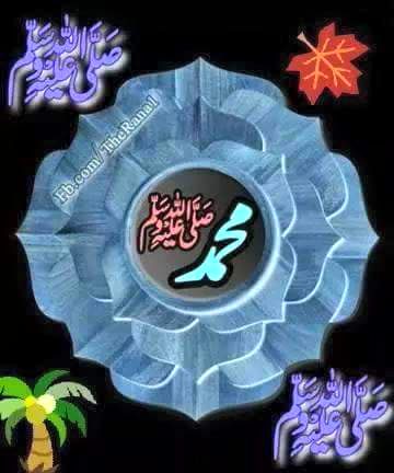 Digital Art image