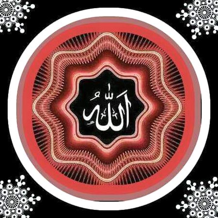 Digital Art image