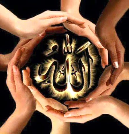 Islamic Quotes image