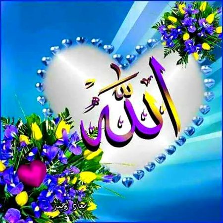 Digital Art image