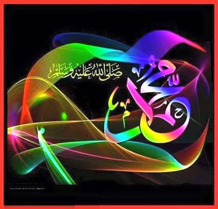 Digital Art image