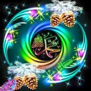 Digital Art image
