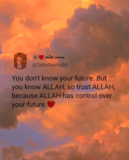 Life Advice image