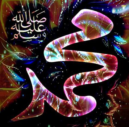 Digital Art image
