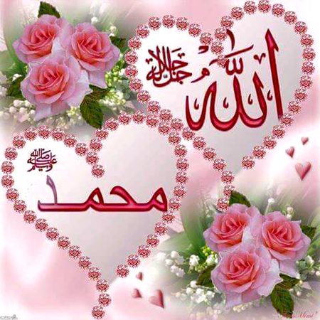 Islamic Quotes image