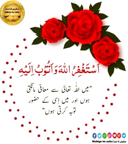 Islamic Quotes image