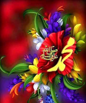 Digital Art image