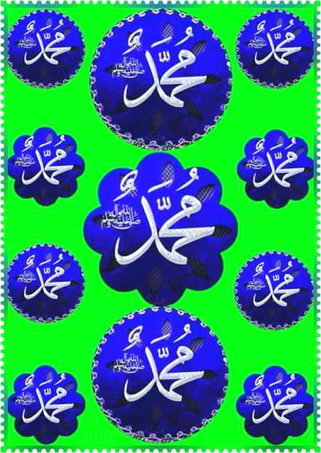 Islamic Quotes image