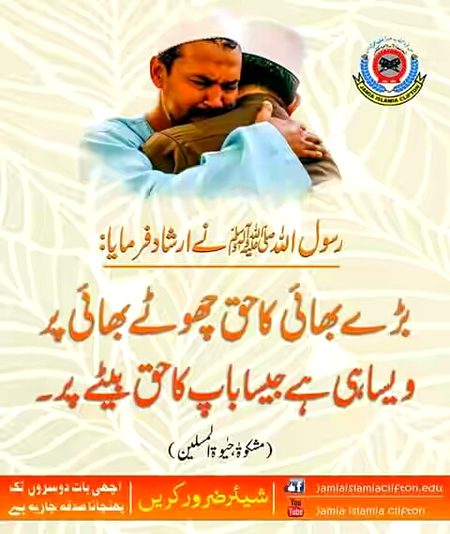 Islamic Quotes image
