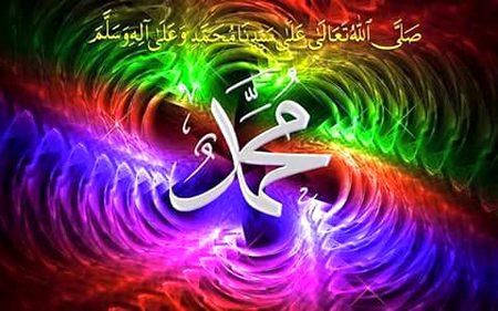 Digital Art image