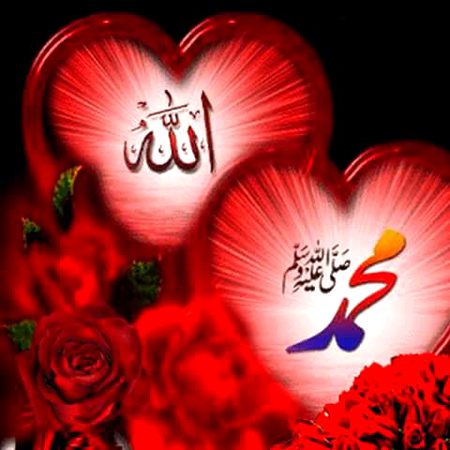 Islamic Quotes image