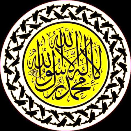 Islamic Quotes image