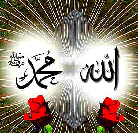 Digital Art image