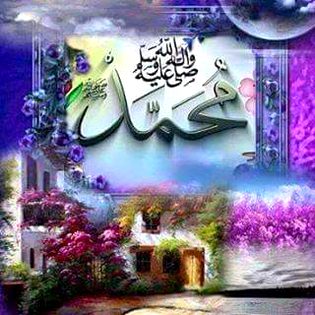Islamic Quotes image