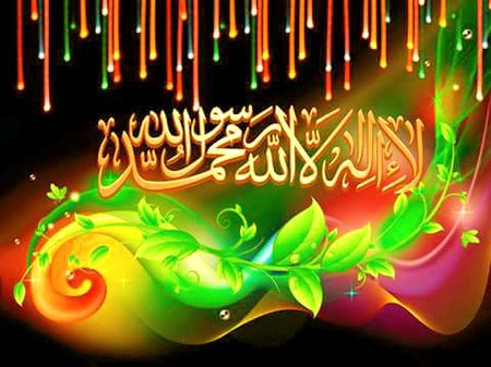 Digital Art image