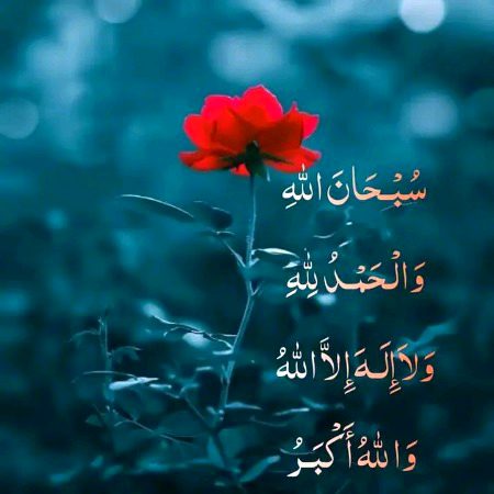 Islamic Quotes image
