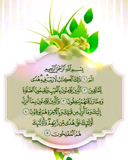 Islamic Quotes image