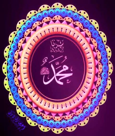 Digital Art image