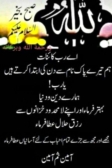 Islamic Quotes image