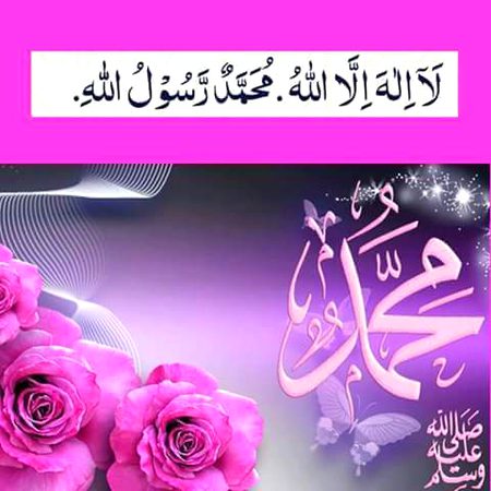 Islamic Quotes image