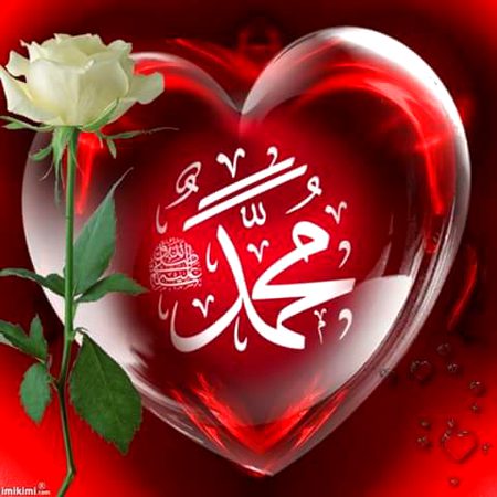 Islamic Quotes image