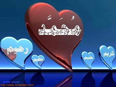 Islamic Quotes image