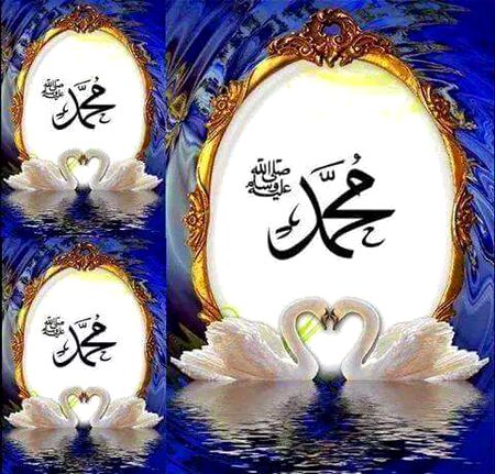 Digital Art image