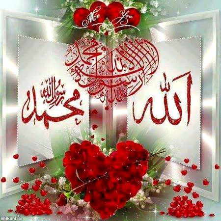 Islamic Quotes image