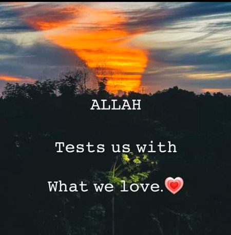 Islamic Quotes image