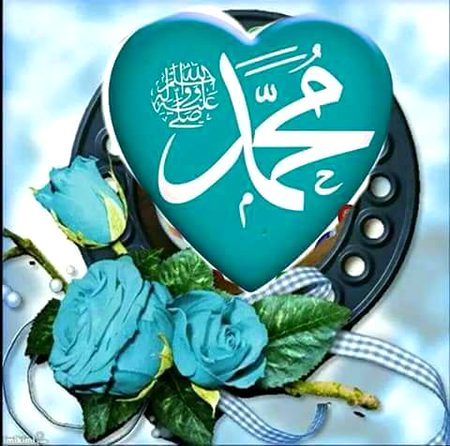 Digital Art image