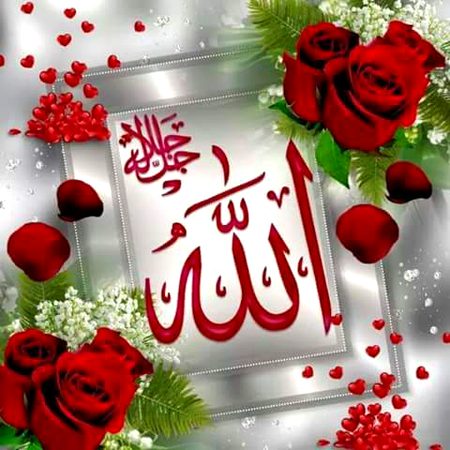 Digital Art image