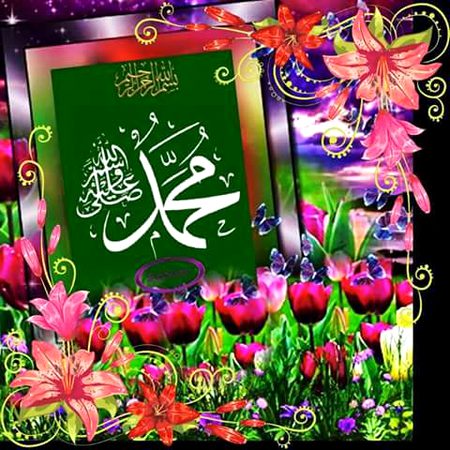 Digital Art image