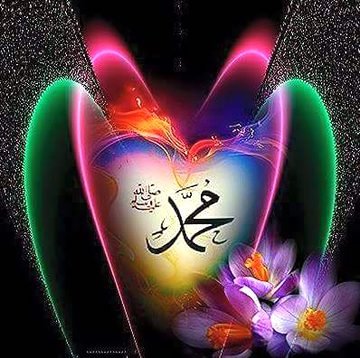Digital Art image