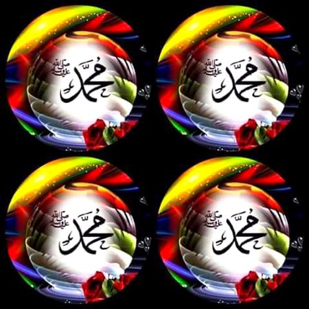 Digital Art image