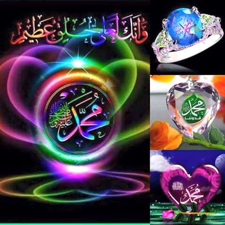 Digital Art image