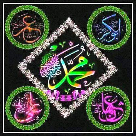 Digital Art image