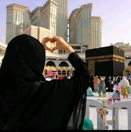 Beautiful Structures image