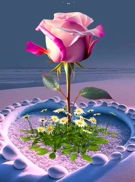 Digital Art image