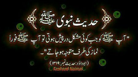 Islamic Quotes image